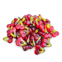 Haribo: Happy Cherries