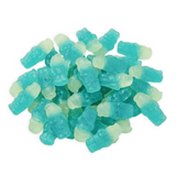 Haribo Kabouter voordeelzak chewy paddenstoel kabouter fruit gum snoep schepsnoep online kopen