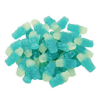 Haribo: Kabouter