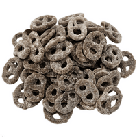 Haribo: Krakelingen