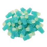 Haribo Kabouter voordeelzak chewy paddenstoel kabouter fruit gum snoep schepsnoep online kopen