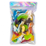 Sweet Animal Mix