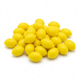 Fini: Fizzy Lemons Gum