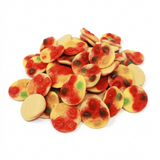 Trolli: Mini Pizza