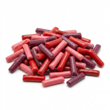 Hitschies: Berry Mix