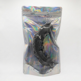Freeze Dried (s)Trekdrop