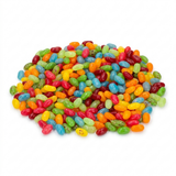 Dr. Sour: Jelly Beans Mix