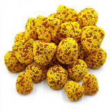 D'Sito: Cola Lemon Berries