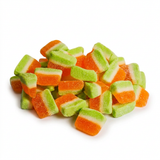 Damel: Mango Slices