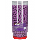 M&M's Peanuts Purple