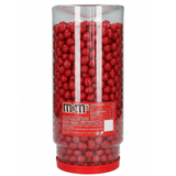 M&M's Peanuts Red