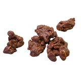 Peanut Rocks Milk