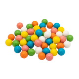 Mini Gum Balls