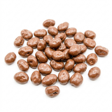Choco Jumbo Raisin Milk
