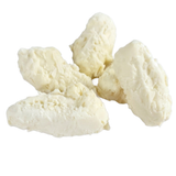 Witte Choco Schilfertruffels