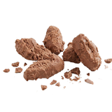 Melk Choco Schilfertruffels