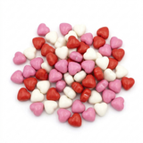 Zed: Cupid Hearts