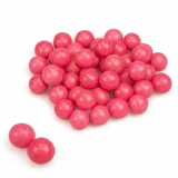 Kindly's: Wijnballen