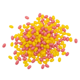 Dr. Sour: X-Taste Jelly Beans