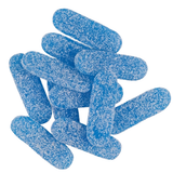 Matthijs: Sour Blue Sticks