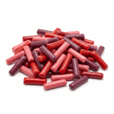 Hitschies: Berry Mix - Candywrap.nl