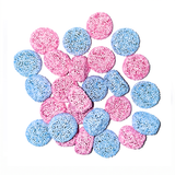 Matthijs Jelly Buttons 400g anijs snoep jelly knopen Hollands schepsnoep online kopen