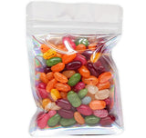 Jelly Beans - Candywrap.nl