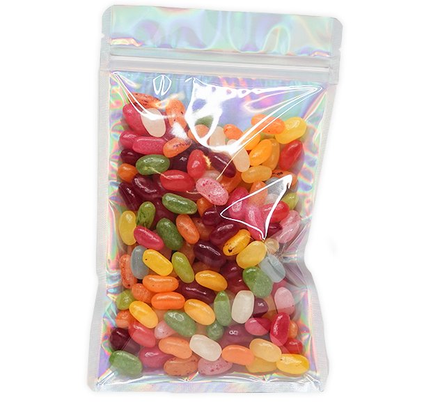 Jelly Beans - Candywrap.nl