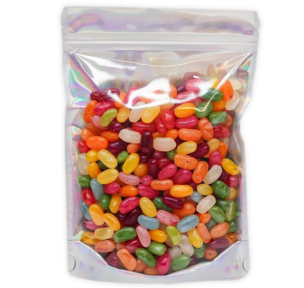 Jelly Beans - Candywrap.nl