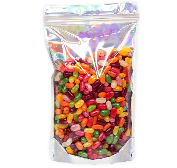 Jelly Beans - Candywrap.nl