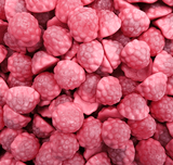 Jelly Filled Wild Berries - Candywrap.nl