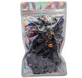 Animal XL Try Out Bundle