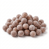 Kathy: Cola Death Balls - Candywrap.nl