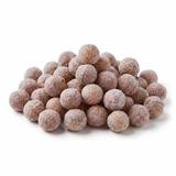 Kathy: Cola Death Balls
