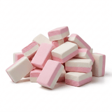 Kindly: Schuimblok Zuur - Candywrap.nl