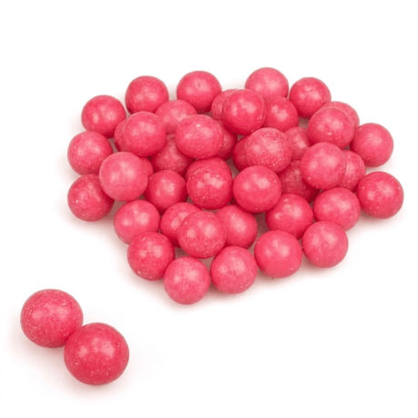 Kindly's: Wijnballen - Candywrap.nl