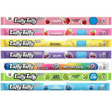 Laffy Taffy Grape - Candywrap.nl