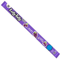 Laffy Taffy Grape