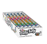 Laffy Taffy Mystery Swirl Bulk Value Box (24 - pack) - Candywrap.nl