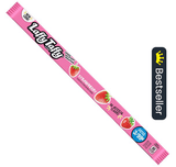 Laffy Taffy Strawberry - Candywrap.nl
