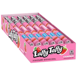 Laffy Taffy Strawberry - Candywrap.nl