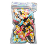 Animal XL Try Out Bundle