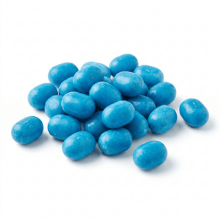 Kracher Blue