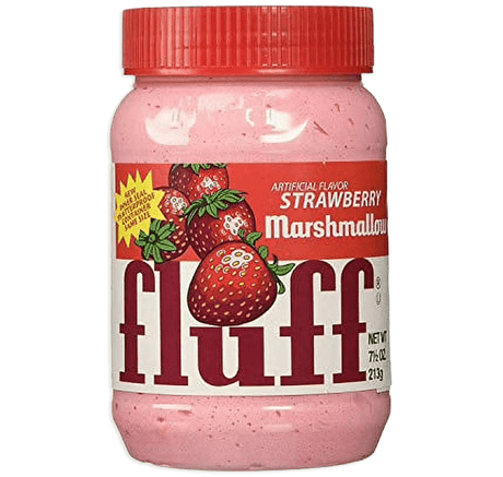 Marshmallow Fluff Bundle - Candywrap.nl