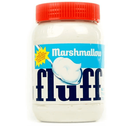 Marshmallow Fluff Bundle - Candywrap.nl