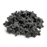 Matthijs: Veggie Salted Seastars - Candywrap.nl