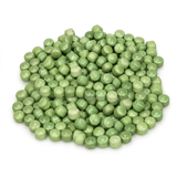 Meenk: Hot Peas - Candywrap.nl