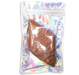 Milk Chocolate Covered Marshmallow - Candywrap.nl