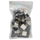Mint Drop Mix - Candywrap.nl