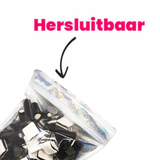 Mint Drop Mix - Candywrap.nl